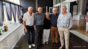 AGDE - AFAN - Repas dansant 25.05.2024 - 011